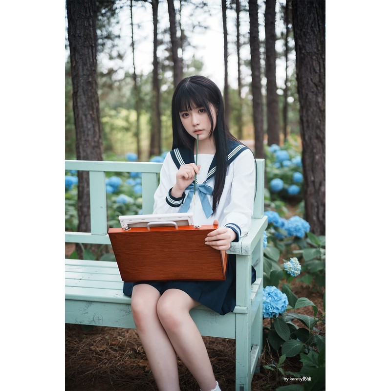 TTArtisan 50mm f/2 Z Mount Nikon Z Lens Brand Optics