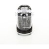 Oster FPSTMC3321 3-Cup Mini Chopper with Whisk, Black
