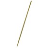 Commercial Bamboo Picks 2.5 mm 15 cm Box 3-Pack, about