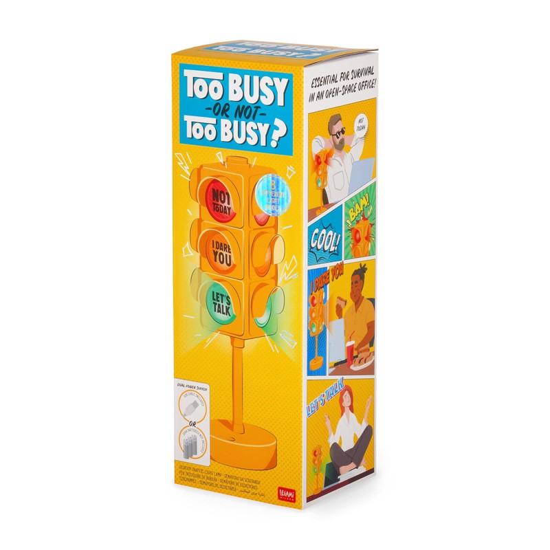 LEGAMI DTL0001 desk basket