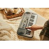 Casio Casiotone SA-51 – 32-Key Mini Keyboard for Kids |