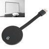 Wireless Display Adapter, 1080P HD Screen Mirroring Dongle, Media Video