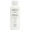 Natio Buy Natio Clear Shine Control Face Moisturiser 125ml Online | Chempro Chemists