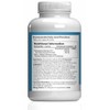Glucosamine Sulphate 2KCl 1000mg | Designed for Active Lifestyles &