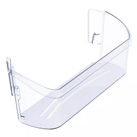 Frigidaire For FFSS2625TS0 FFSS2615TS0 242126602 Lower Door Shelf Bin Frigidaire