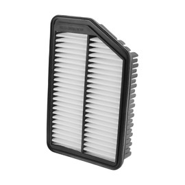 INFINAUTO Motorluftfilter Motorluftfilter Nr.281133X000 für Hyundai Elantra 1.8L 2.0L 2011-2016 Langzeit