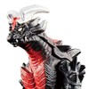 Ultraman Taiga Ultra Monster Series 107 Helberos