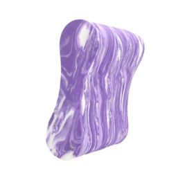Harilla PURPLE WHITE PURPLE WHITE PURPLE BUOY POOL TRAINING AID EVA SWIMMING PURPLE SWIMMING FLOAT LEG & HIPS SUPPORT FOR WATER FITNESS