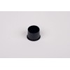 SummitLink Pool Fence Hole Plug Deck Patio Ground Cover Caps