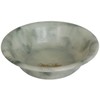 Shinkatec D Water Land Basin Gray