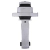 EWLSAC 3PCS Engine Motor Mount and Trans Mount Suitable for