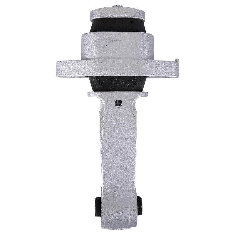 EWLSAC 3PCS Engine Motor Mount and Trans Mount Suitable for