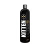 Kitten Ultra Liquid Polishing Wax 450 ml