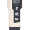 Handheld Water Quality Detector Probe Plug Type H2 Test Pen