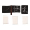 3PCS Guitar Humidifier Packs Humidity Control Bag Dual Way Humidification