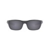 OWORK Polycarbonate Replacement Lenses for Costa Del Mar Whitetip Sunglass
