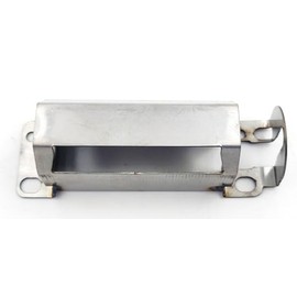 2-00-24778 Igniter Bracket for Firepot | Exact Fit Replacement for Harman 2-00-24778 | Sharptek Supply OEM