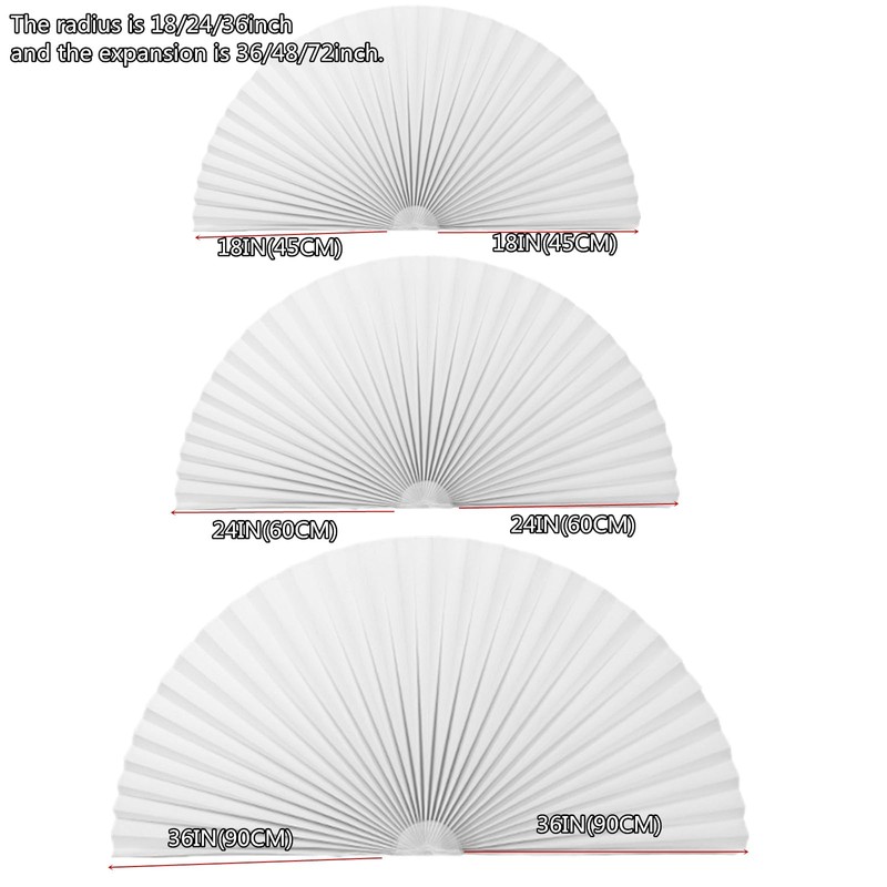 Half Moon Window Shade,Arch Window Shades Half Circle Self Adhesive