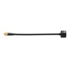 FPV Antenna RC Drone Antenna 5.8GHz SMA Internal Pin High