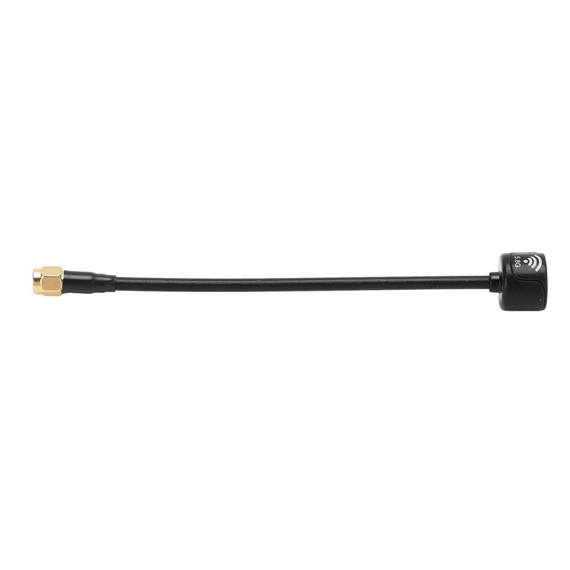 FPV Antenna RC Drone Antenna 5.8GHz SMA Internal Pin High