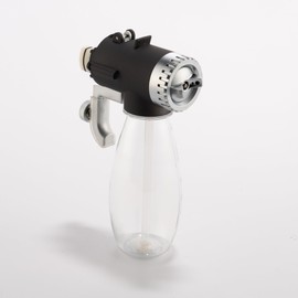 Oasis Replacement Spray Tan Gun Head