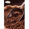Abu Auf AbuAuf Oriental Original Turkish Coffee Cafe Arabic Arabian
