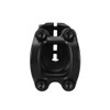 25 Degree Bicycle Stem Ultralight Bicycle Stem Mountain Road Bike