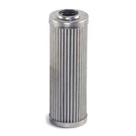 Killer Filter Replacement for JURA Filtration SH64070