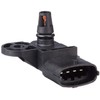 HELLA 6PP 009 400-951 Sensor, intake manifold pressure