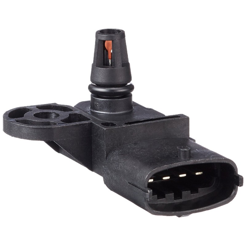 HELLA 6PP 009 400-951 Sensor, intake manifold pressure