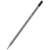 Faber Castell "Grip 2001" Graphite Pencil (Pack of 3)