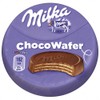 Milka Choco Wafer (Waffles) 180g