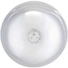 Endoshoji TSC39003 Commercial Soup Bowl, Large, 18-10 Stainless Steel, Made