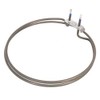 Electric Fan Oven Element For Hotpoint Cookers
