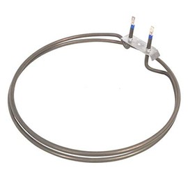 Electric Fan Oven Element For Hotpoint Cookers