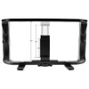 NOTRICKT CPS-001 Smartphone Video Rig, Vlog, Live Streaming, Fits 56mm-91mm