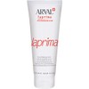 Arval Body cream per pack(x)