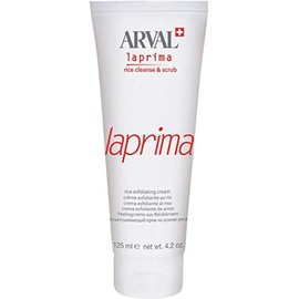 Arval Body cream per pack(x)