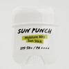 Punch Moisture Refreshing UV Sun Stick 20g / 펀치 수분 산뜻 자외선 선 스틱 20g