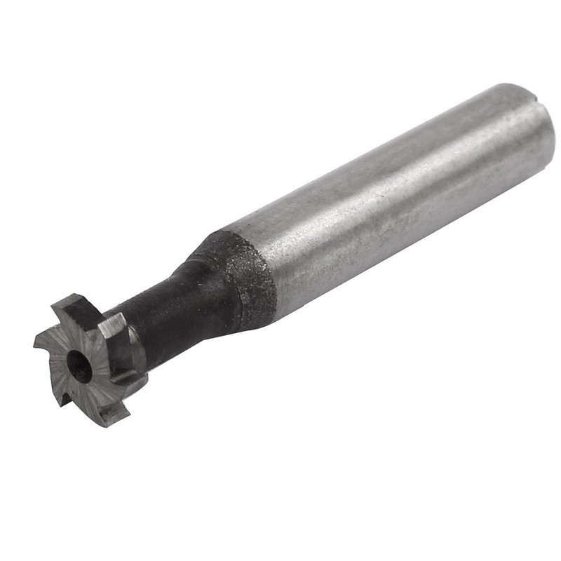 sourcing map 12 mm Cutting Blade 3 mm Cutting Depth