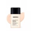 Vidi Vici 스킨 일루미네이션 글로우 베일 틴티드 베이스 SPF 50+ PA++++ 30ml Skin Illumination Glow Veil Tinted Base SPF 50+ PA++++ 30ml [Glow Veil Tinted Base F]