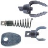 General Drain Cleaner Cutter Set #130060