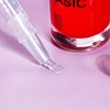 3ml Empty Oil Pen Bottle, Portable Cuticle Concealer Oil Container Oil Pen Empty Bottle - 3ml 13ea