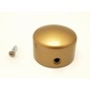 Wake Sangyo Warmth Handrail 32T-68 Handrail 32T-68 Hardware End Cap