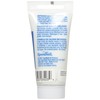 Speedball Art Products, inchiostro solubile in acqua, bianco, 35,4 g