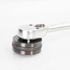OEMTOOLS 24693 2 and 3 Pin Brake Rewind Adapter Set,