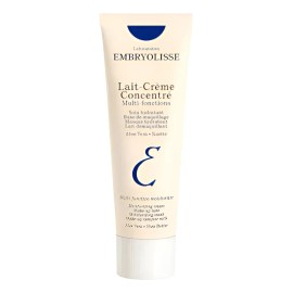 Hidratante Embryolisse Lait-crème 75ml Francesa Momento De Aplicación Día/noche Tipo De Piel Todo Tipo De Piel