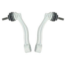 Front Stabilizer Sway Bar End Link Pair Set of 2 for Jaguar S Type X Vanden Plas