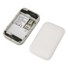 4G Mobile Router Multifunctional High Speed 300 MBPS Efficient Sharing