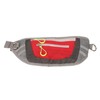 Dog Treat Training Pouch Nylon Multifunction Reflective Strip Pet Treat